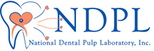 Logo NDPL